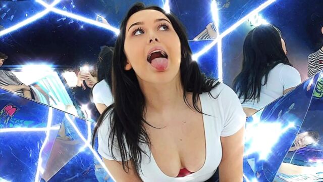 Porn video #48671
