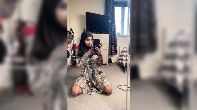 Porn video #48675