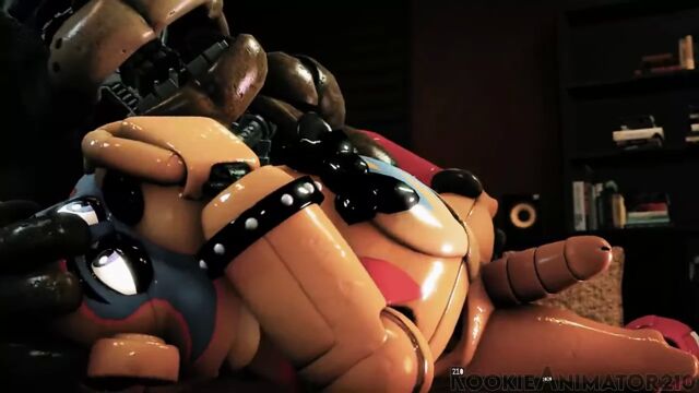 Porn video #48677