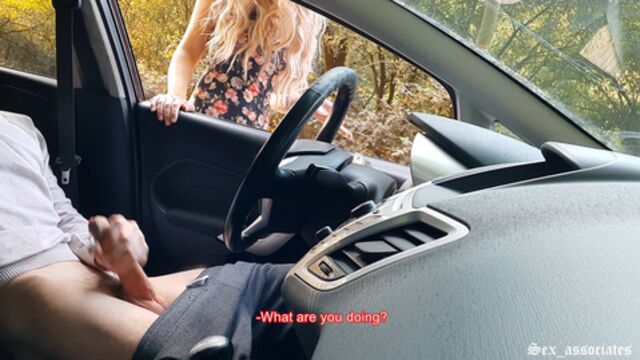 Porn video #48685