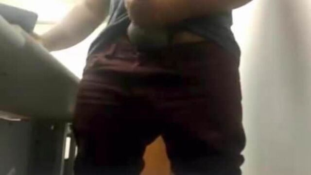 Porn video #48723