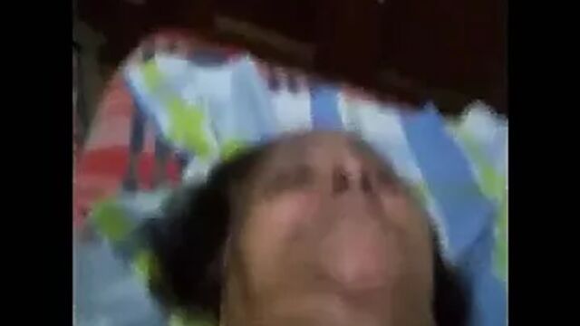 Porn video #48730