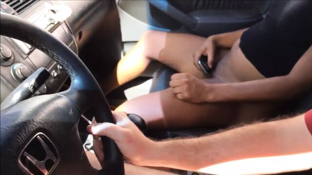 Porn video #48738
