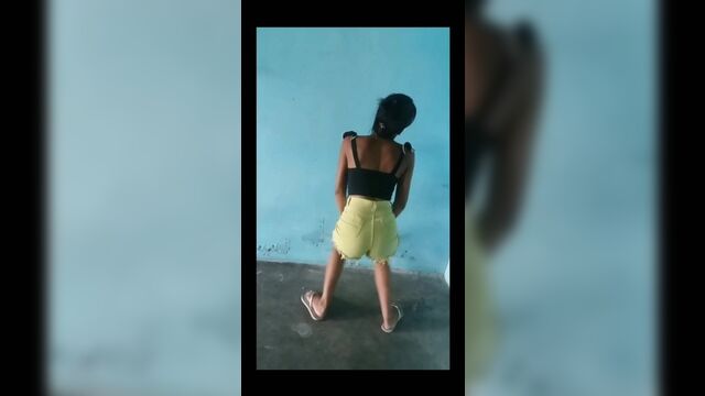 Porn video #48795