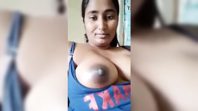 Porn video #48814