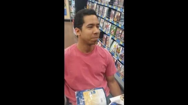 Porn video #48819