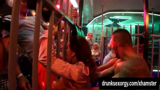 Porn video #48838
