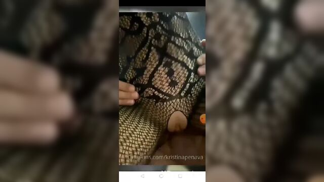 Porn video #48846