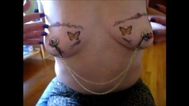 Porn video #48851