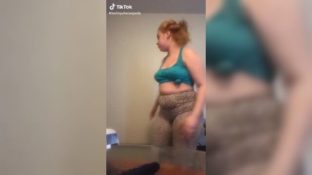 Porn video #48868