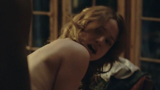 Porn video #48890