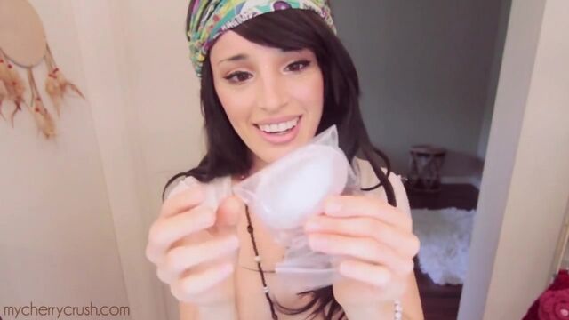 Porn video #48893