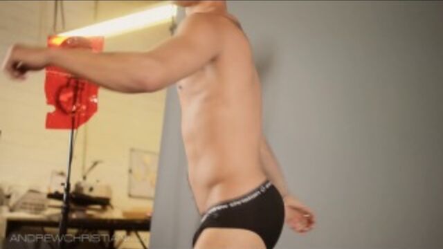 Porn video #48901