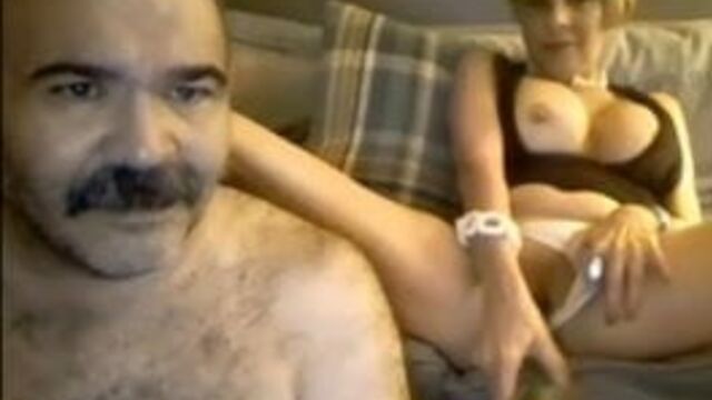 Porn video #48911
