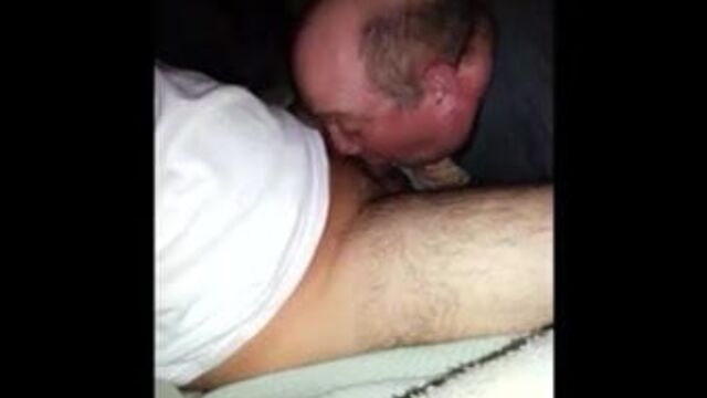 Porn video #48912