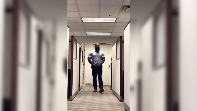 Porn video #48913