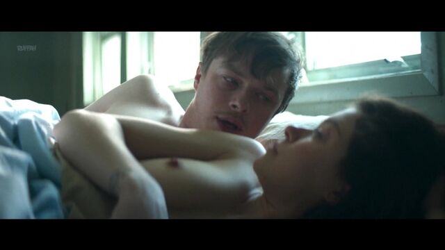 Porn video #48916