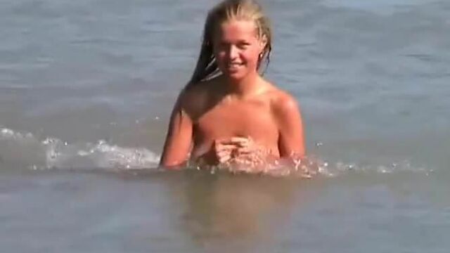 Porn video #48936