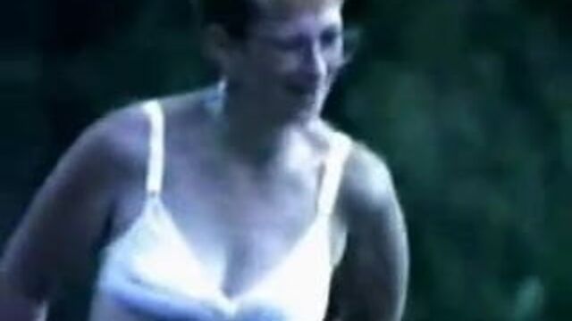 Porn video #48943