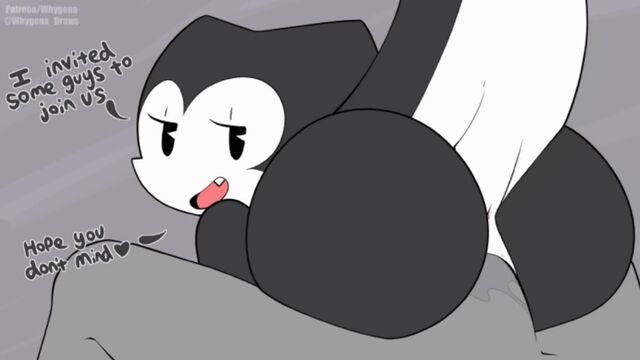 Porn video #4895