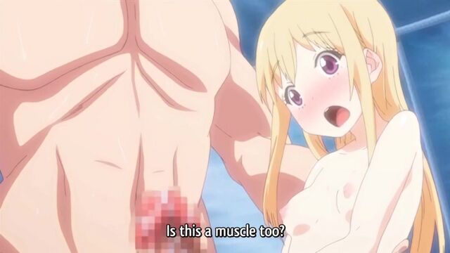 Porn video #48970