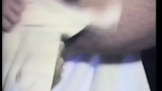 Porn video #49006