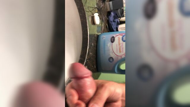 Porn video #49011