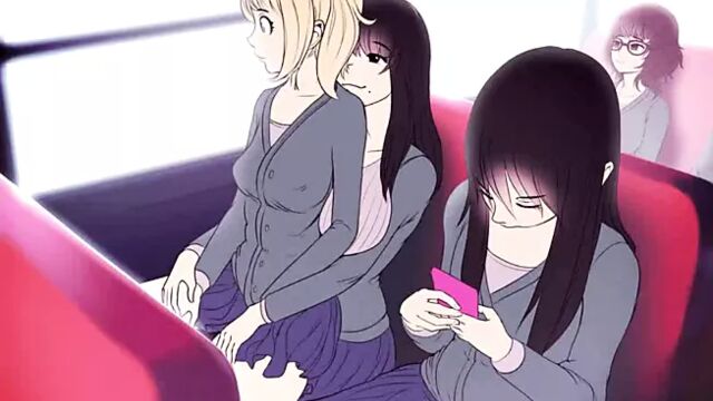 Porn video #49013