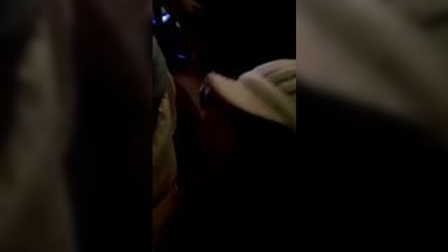 Porn video #49055