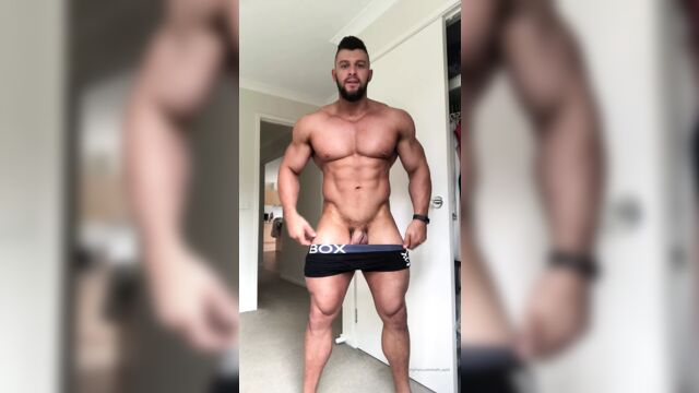 Porn video #49067