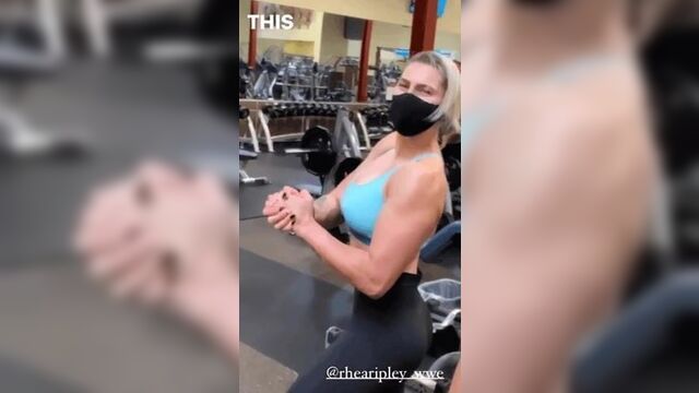 Porn video #49070