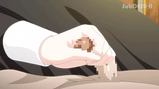 Porn video #49073