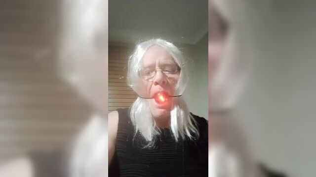 Porn video #49075