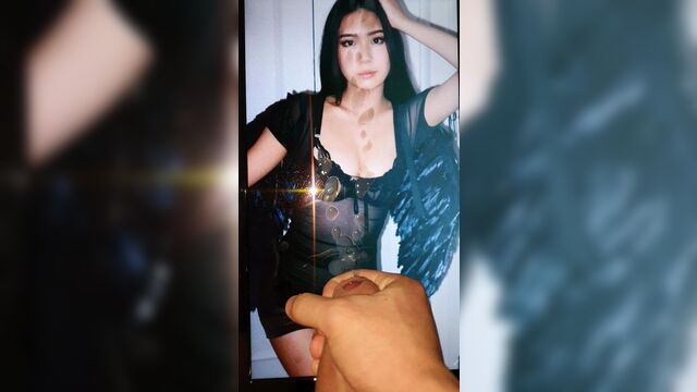 Porn video #49077