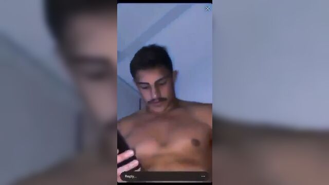 Porn video #49080