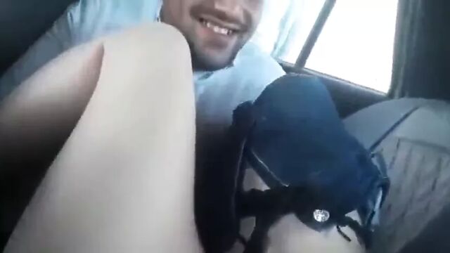 Porn video #49099