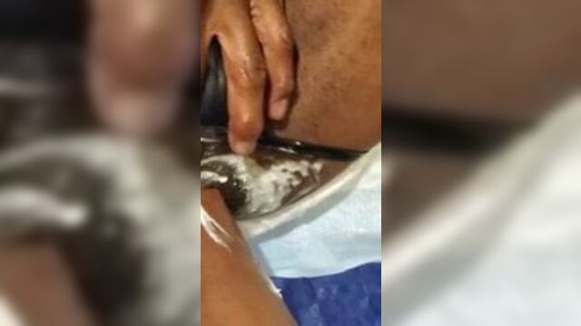 Porn video #49106