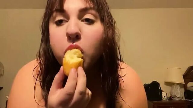 Porn video #49113