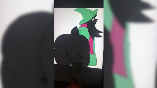 Porn video #49120