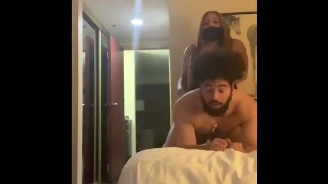 Porn video #49124