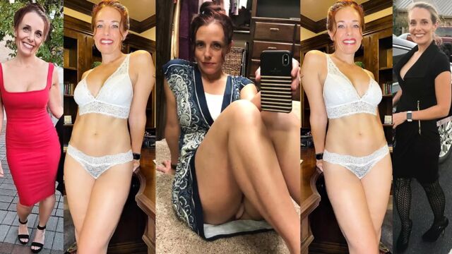 Porn video #49133