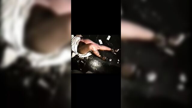 Porn video #49147