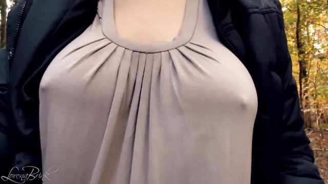 Porn video #49153