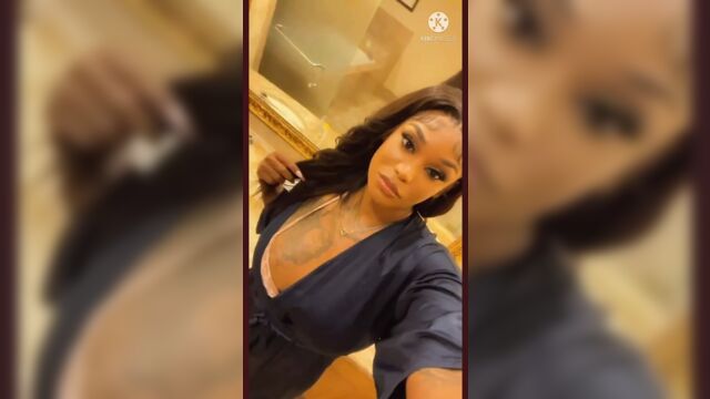 Porn video #49169