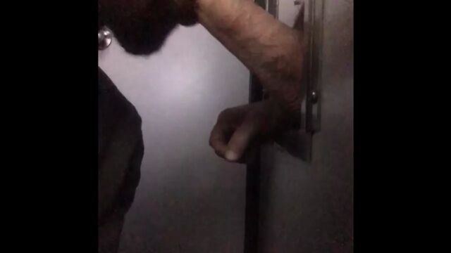 Porn video #49175