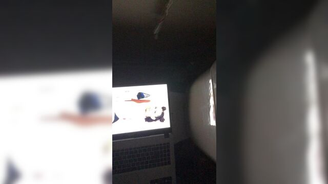 Porn video #49183