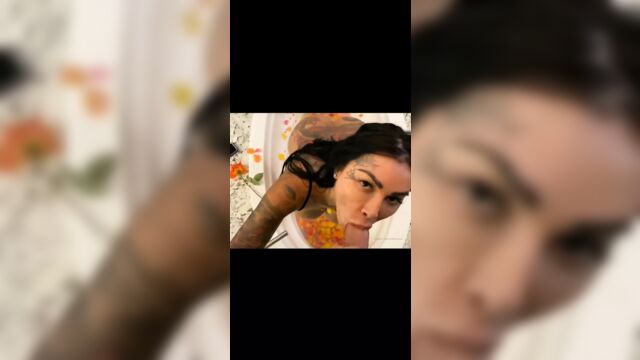 Porn video #49187