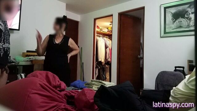 Porn video #49197