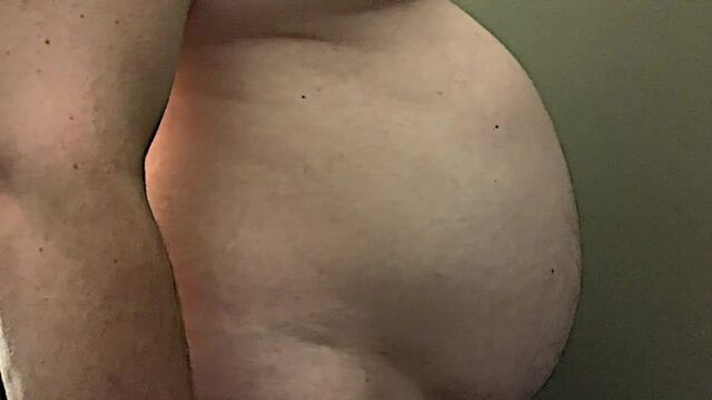 Porn video #49210