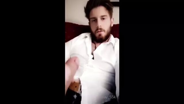 Porn video #49218